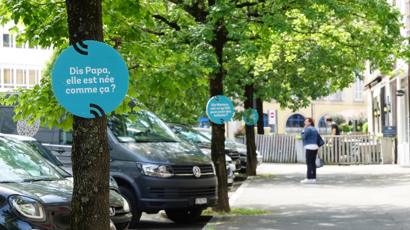 Content-guerilla-50ans-social-Foyer-handicap