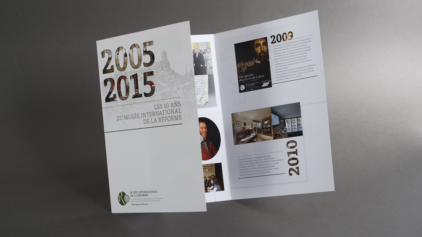 brochures-culturel-mir02