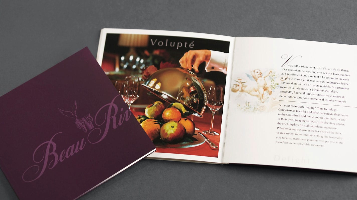 brochures-luxe-beau-rivage2