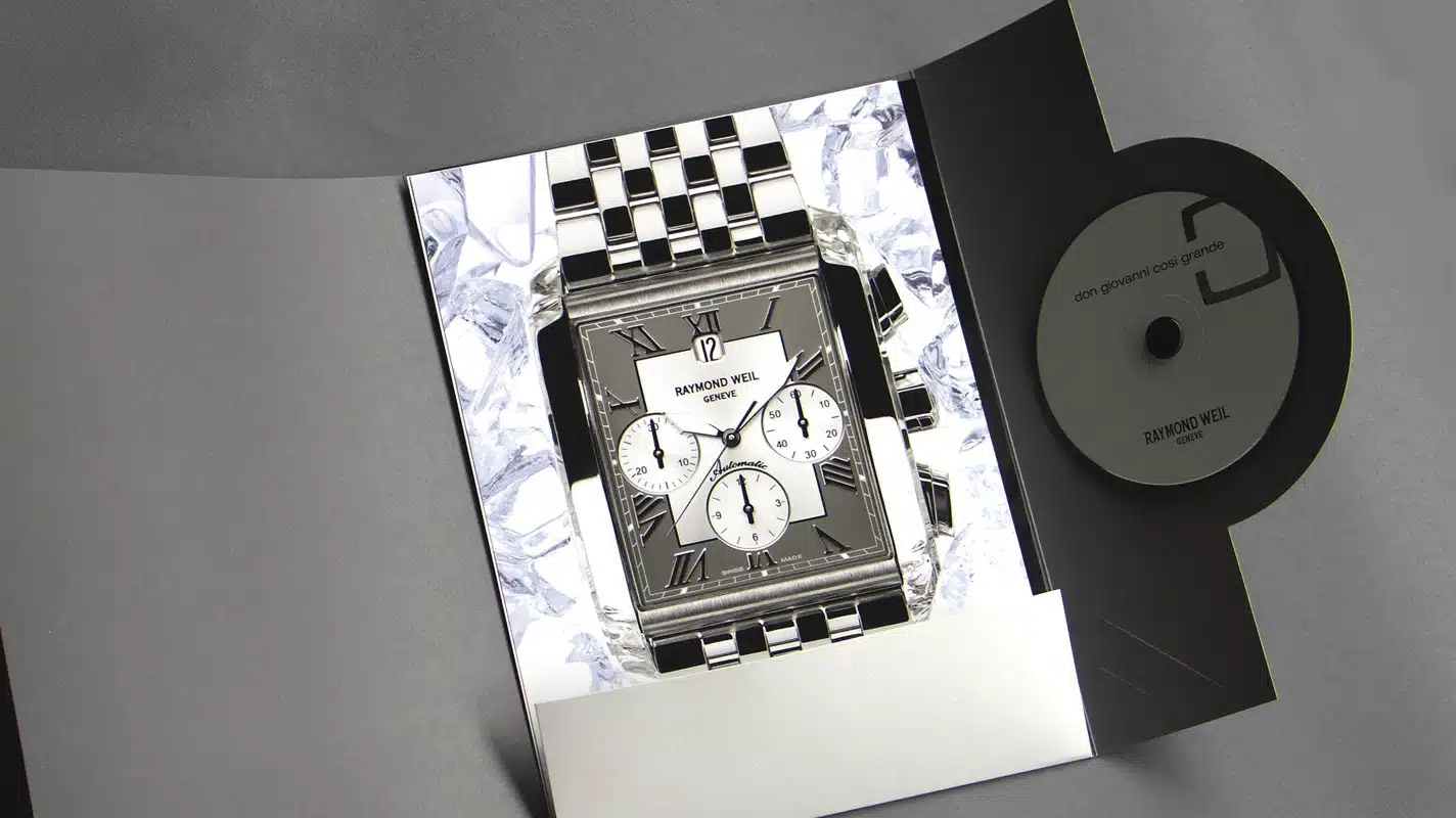 brochures-luxe-raymond-weil2