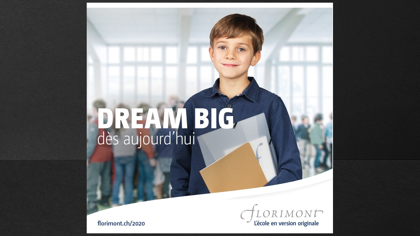 campagne-communication-florimont-dream-big-2020_b