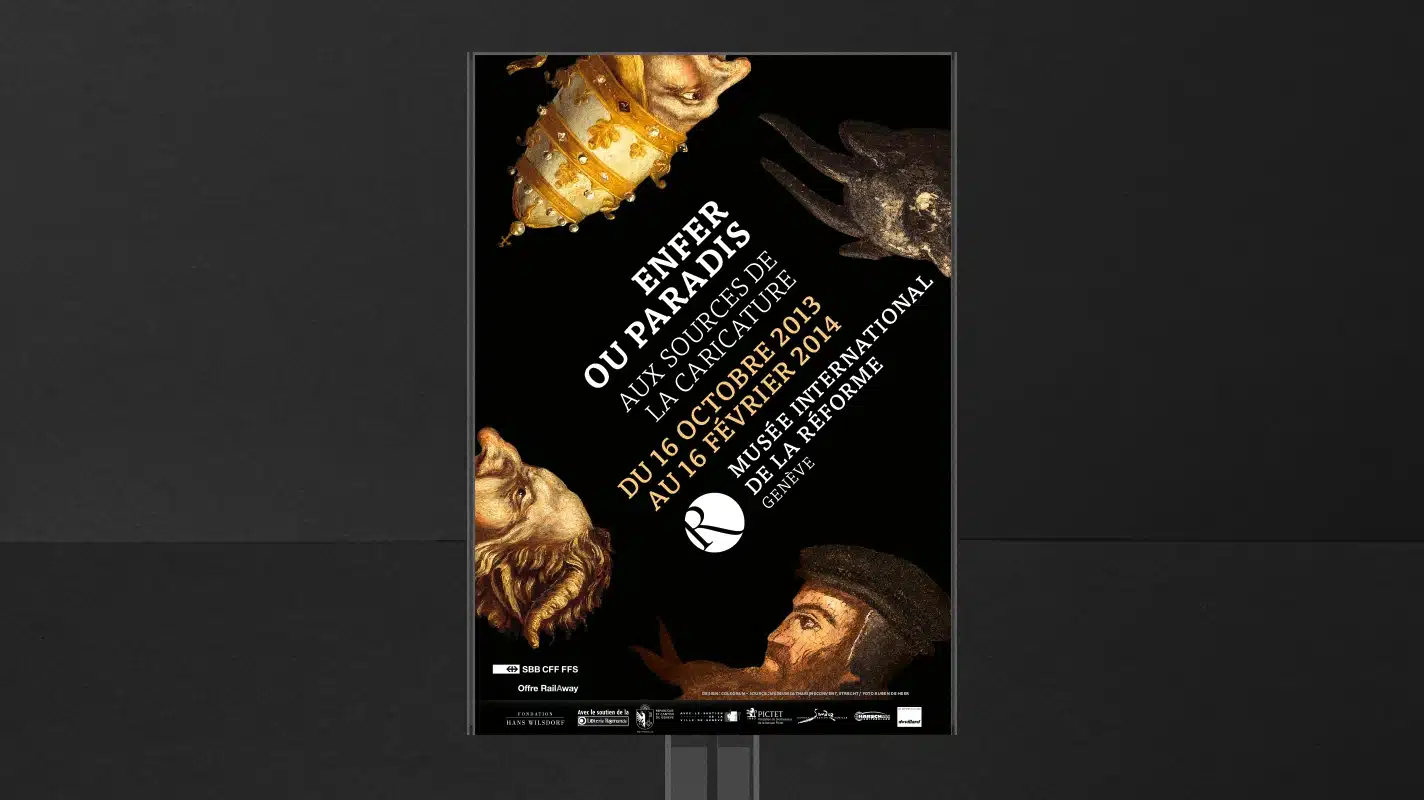 concept-de-communication-affichage-culturel-mir07