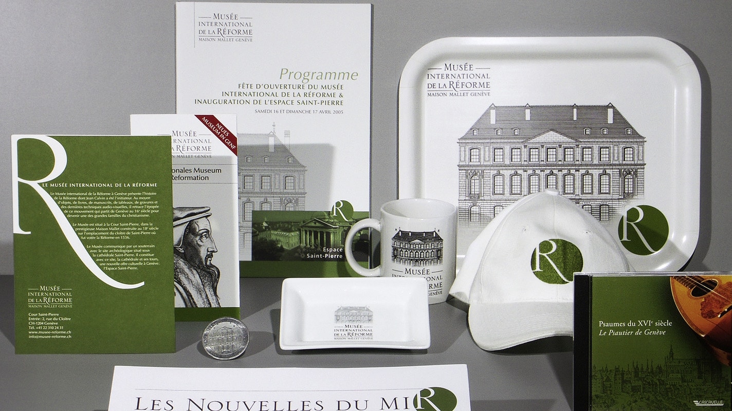 design-de-logo-branding-packaging-culturel-mir3