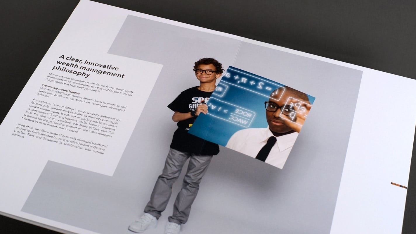 Livre pour Bordier 1844