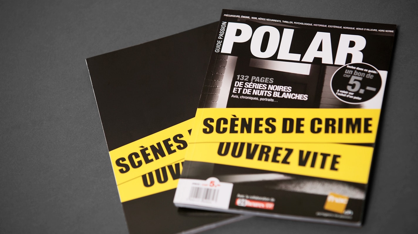 magazines-vente-au-detail-fnac2