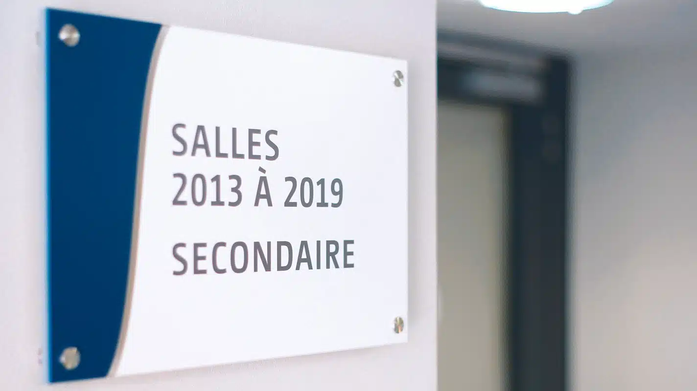 signaletique-enseignement-institut-florimont3