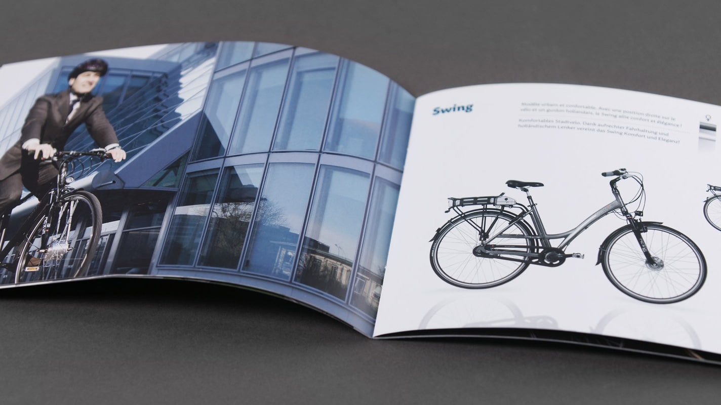brochures-magazines-vente-au-detail-watt-s4