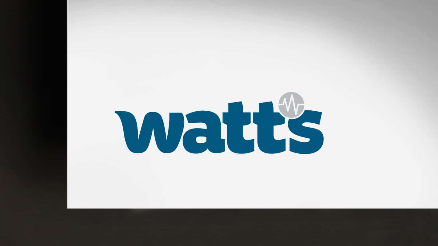 design-de-logo-vente-au-detail-watt-s2