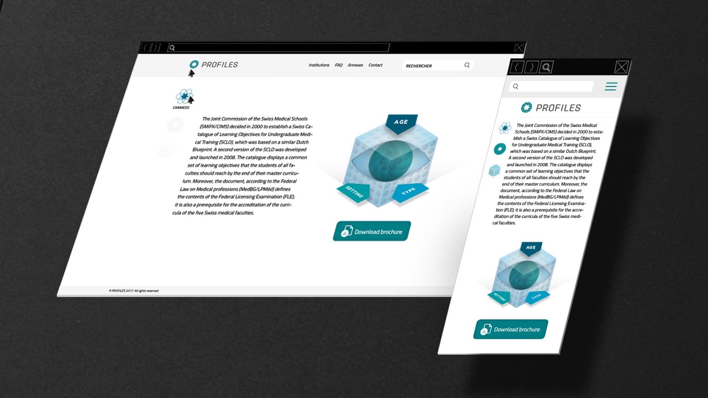 concepts-ergonomie-responsive-webdesign-enseignement-profiles-cims-smifk
