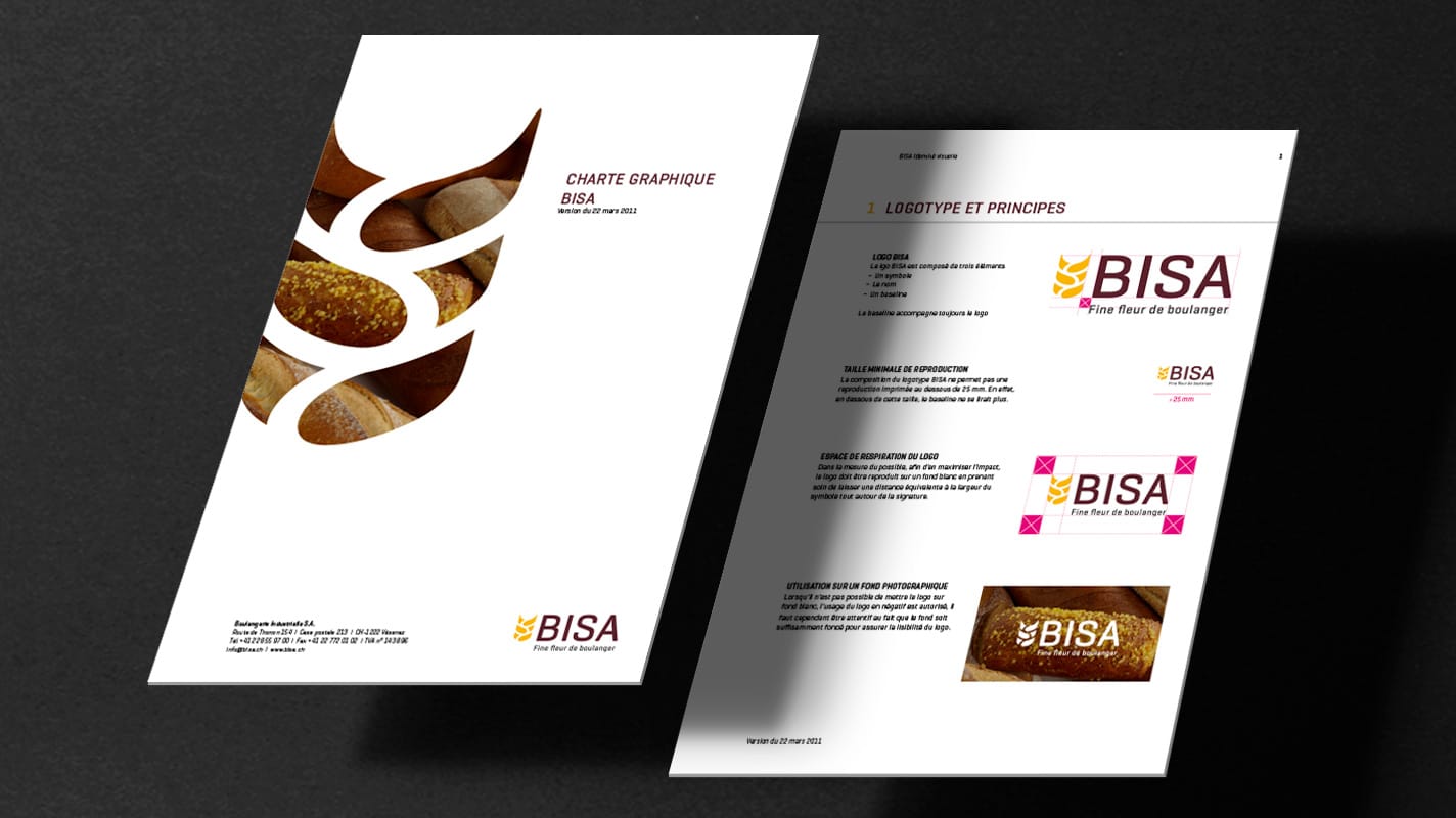 Branding-graphic-design-vente-au-detail-Bisa