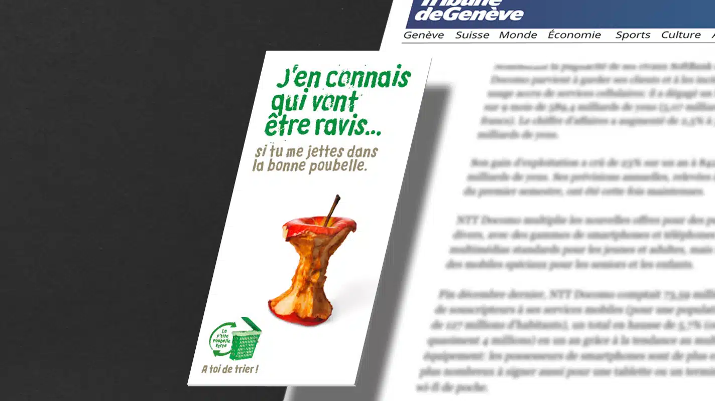 DTE-PPV-campagne-google-collectivites