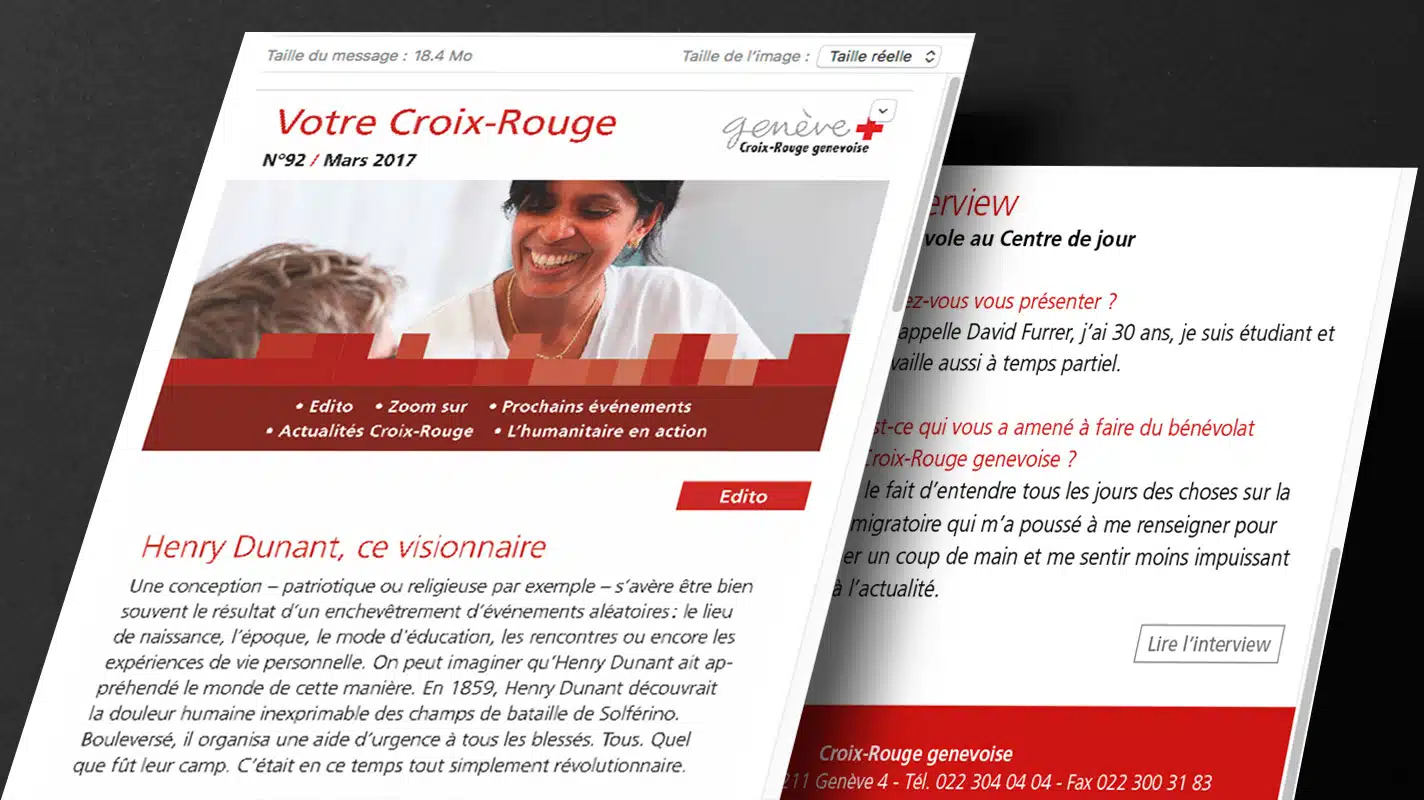 e-marketing-newsletter_croix_rouge-social