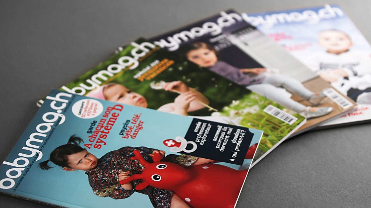 magazines-medias-babymag1