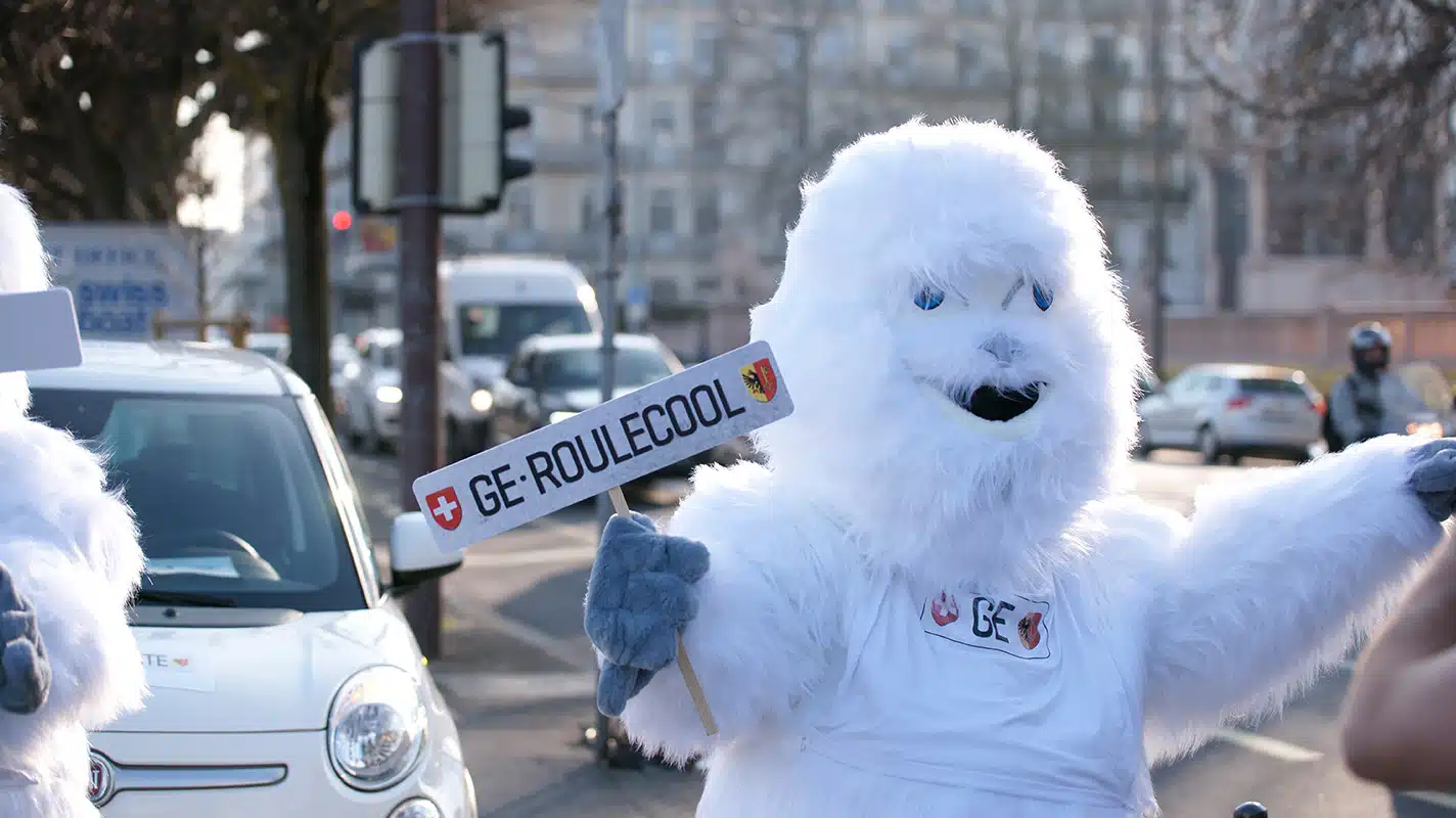 marketing-street-collectivites-Etat-de-geneve