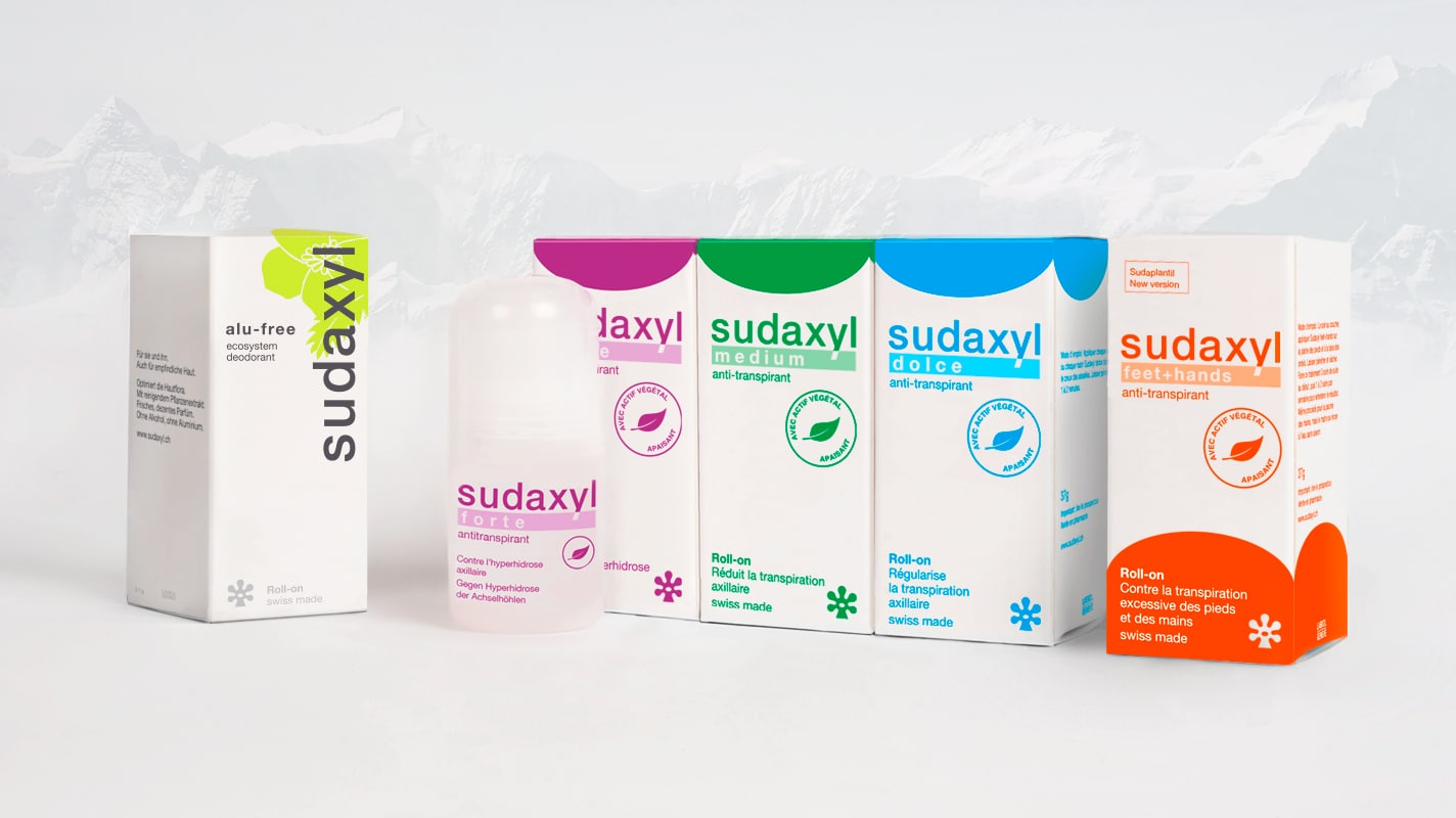 packaging-sante-labiol-sudaxyl
