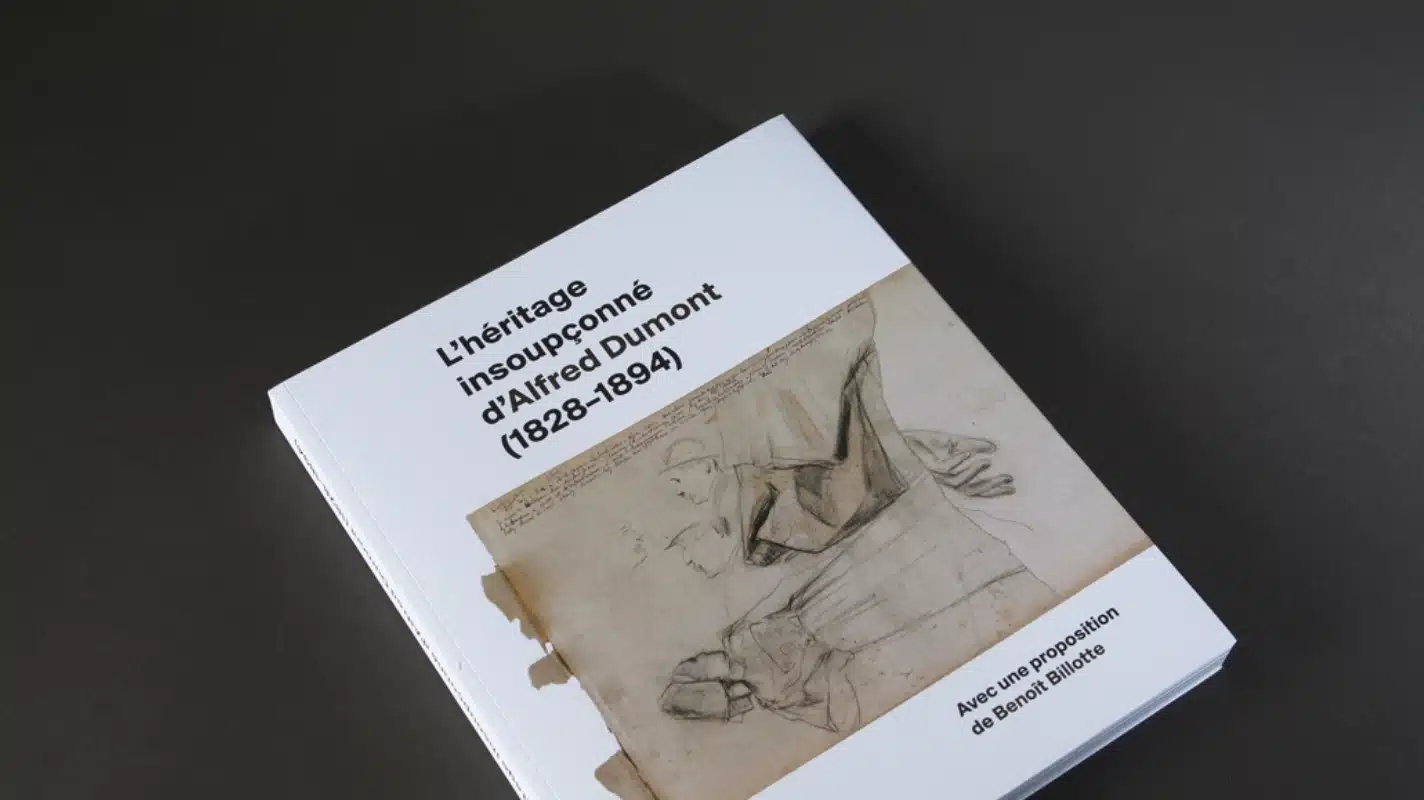 publishing-edition-culturel-societe-des-arts-pme