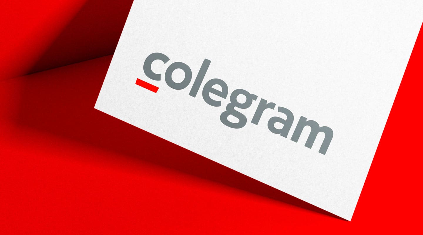 logo-branding-colegram
