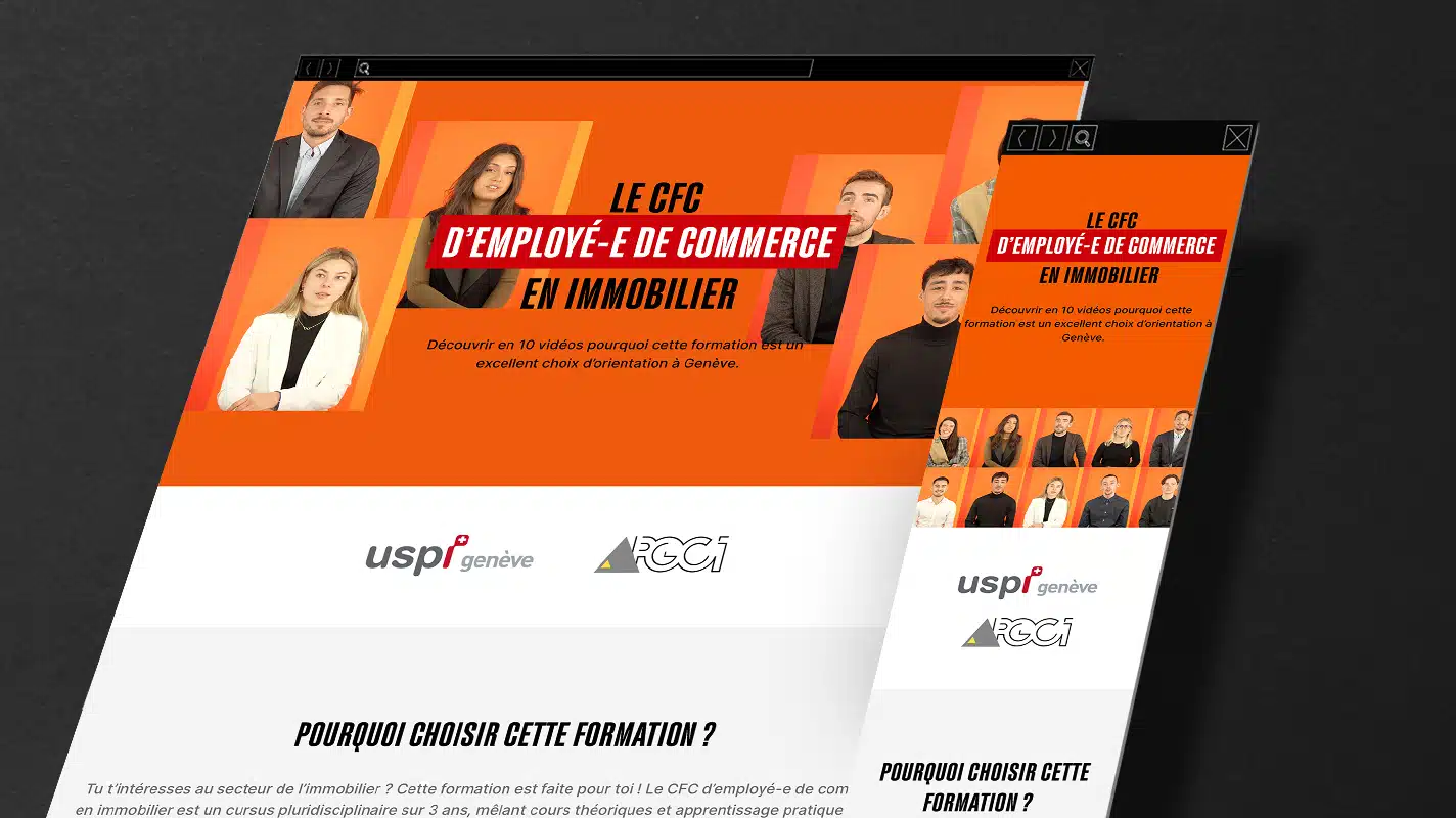 USPI-PME-webdesign2