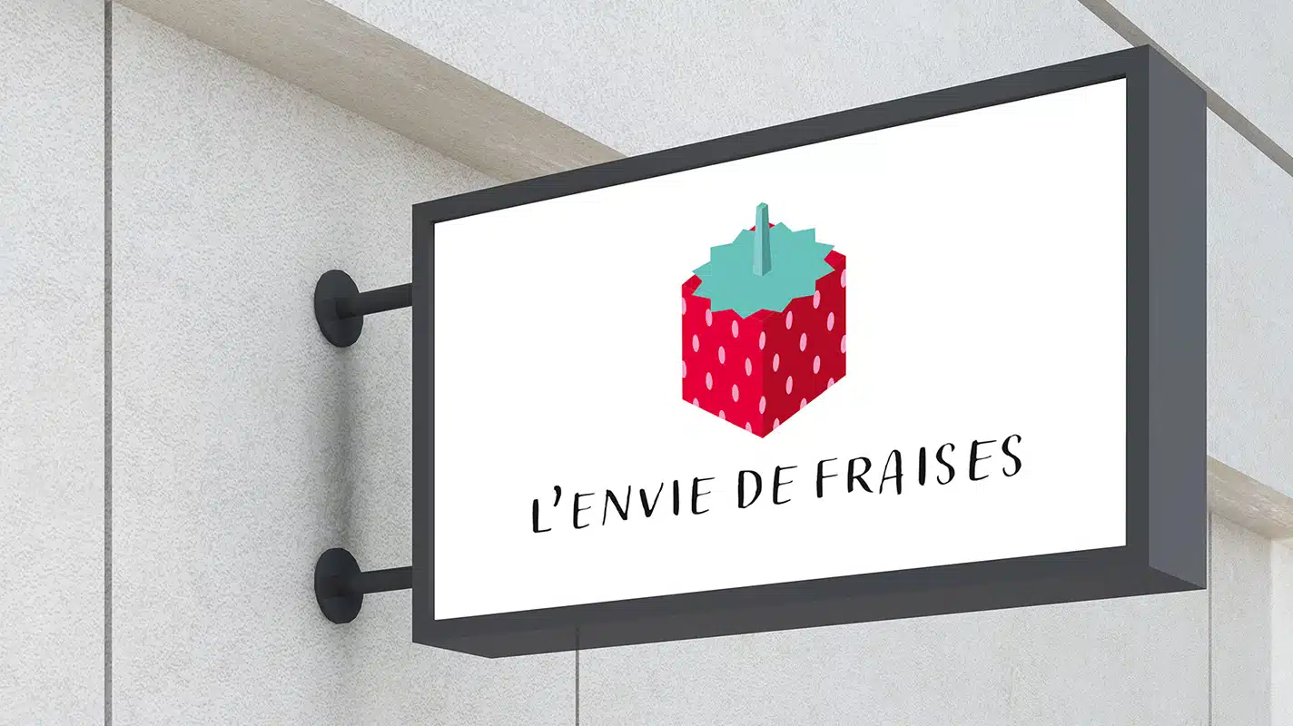 branding-l-envie-de-fraises-commerce
