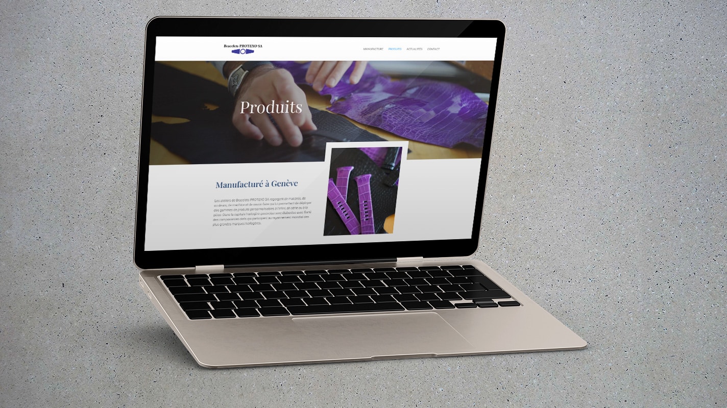 protexo-luxe-webdesign-2