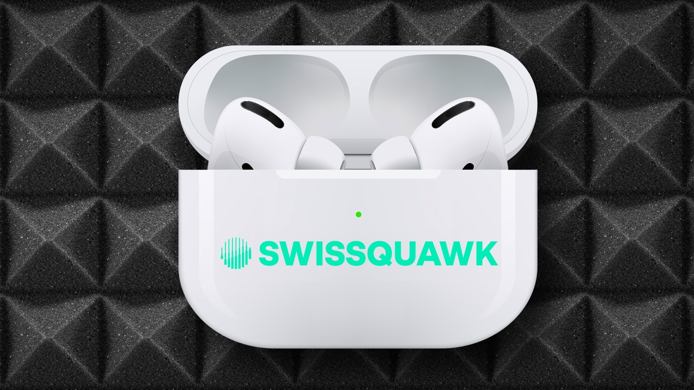 SQW-logo2-web