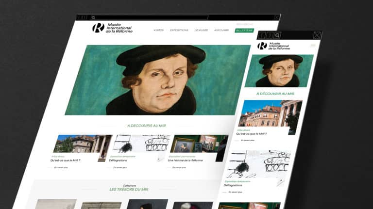MIR-website-luther