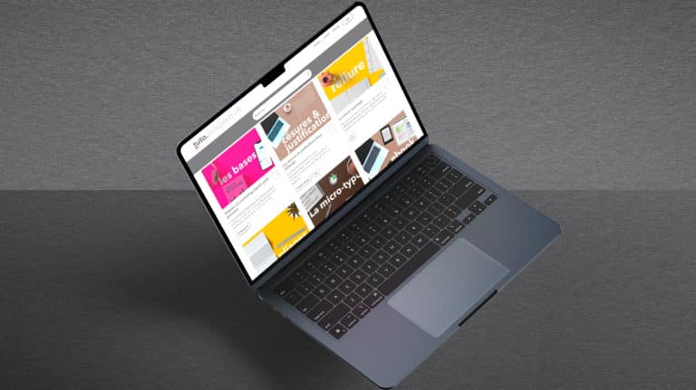 news-tuto-web