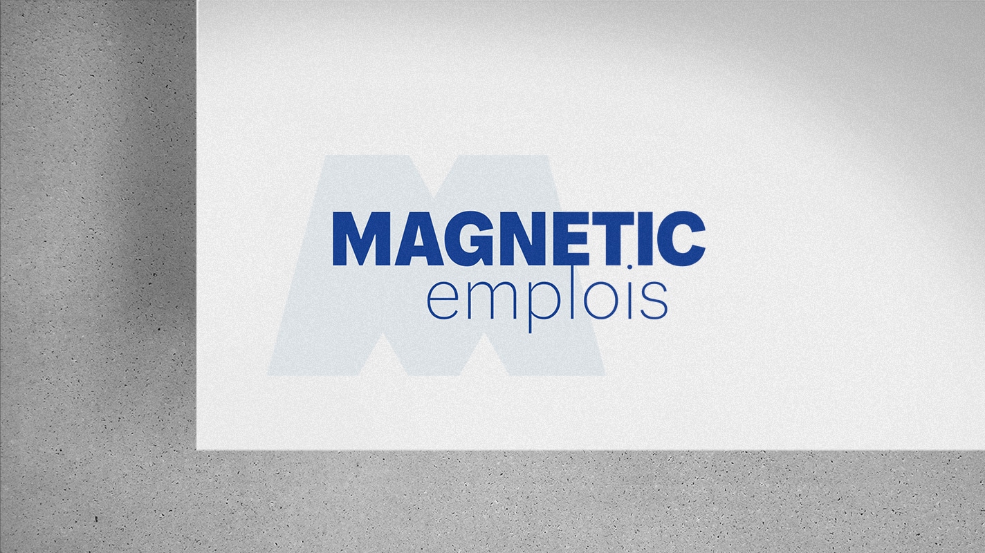 branding-magnetic-emploi-pme-logo-2