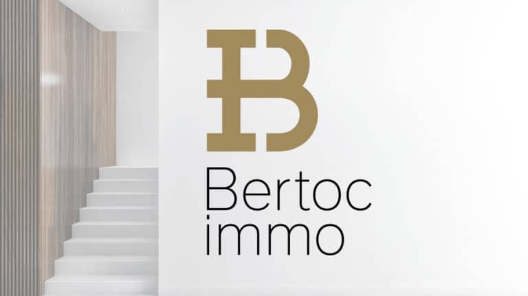 BER-logo-architecture