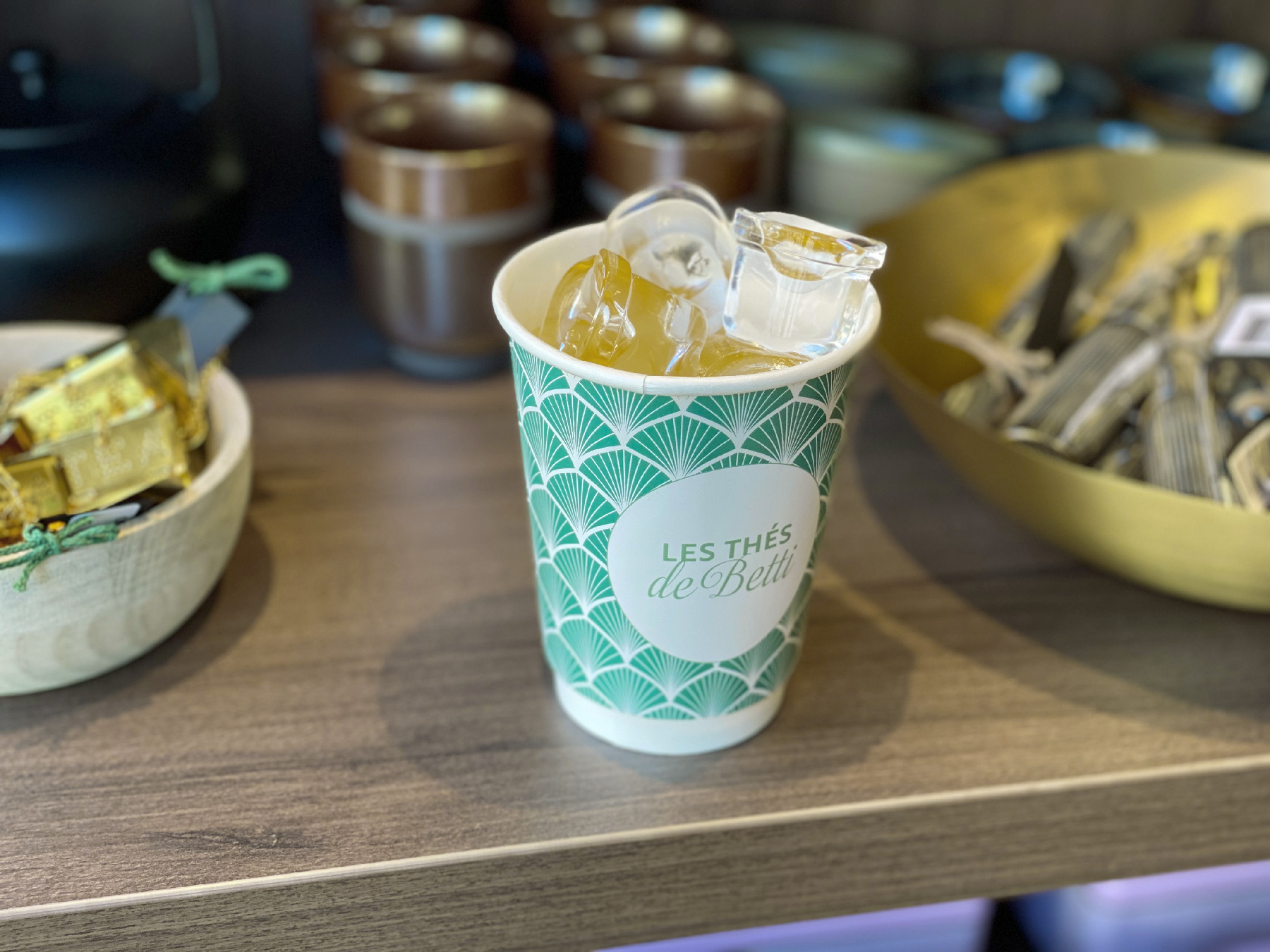 colegram-les-thes-de-betty-icetea