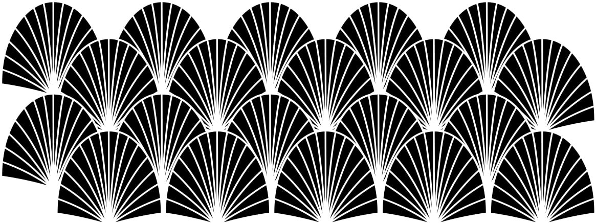 colegram-les-thes-de-betty-paon-pattern