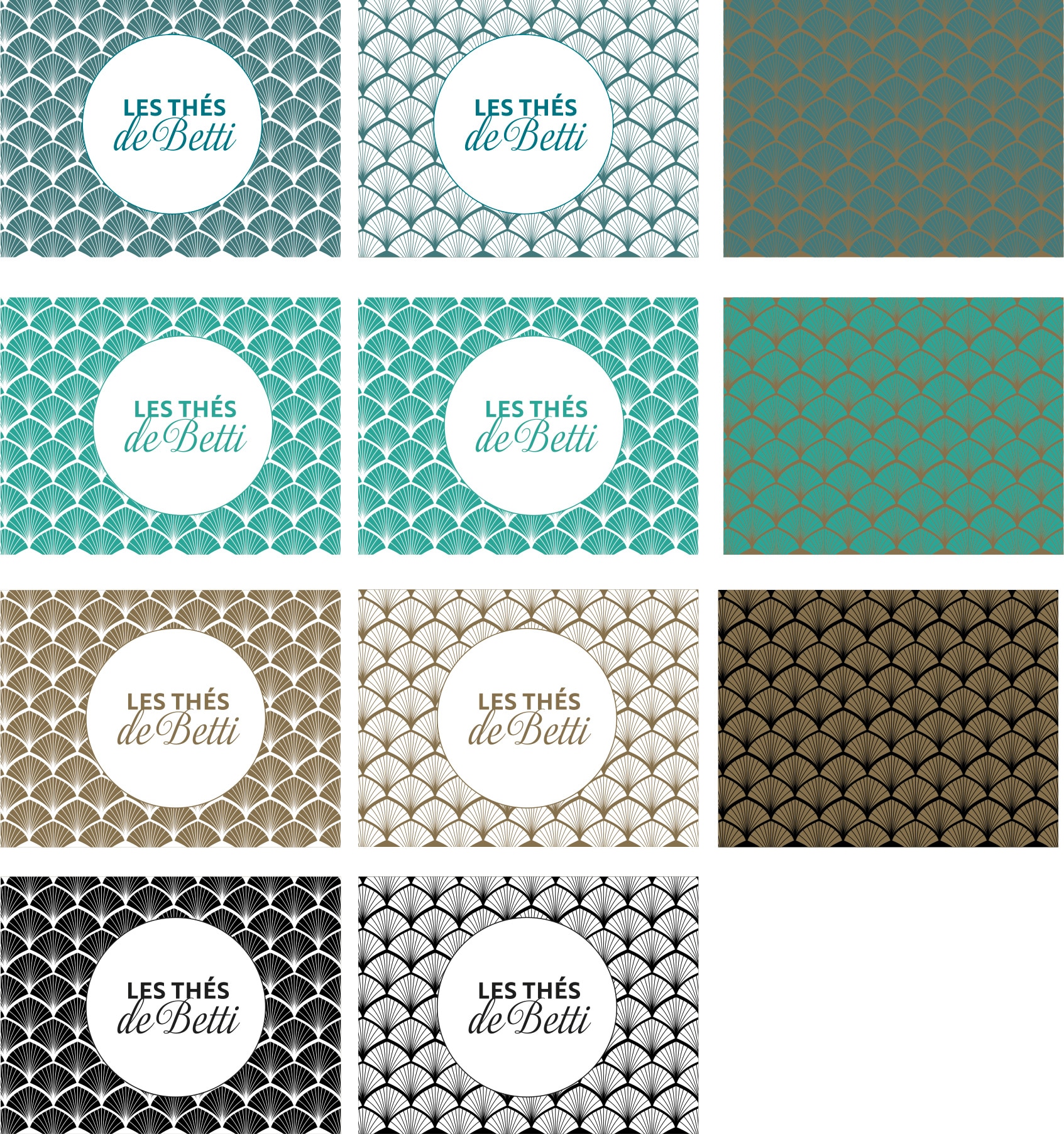 colegram-les-thes-de-betty-test-couleur