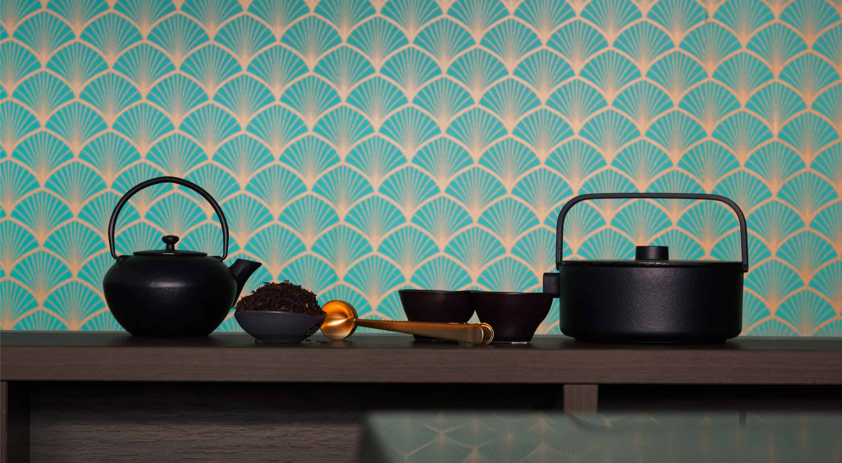 colegram-les-thes-de-betty-wallpaper