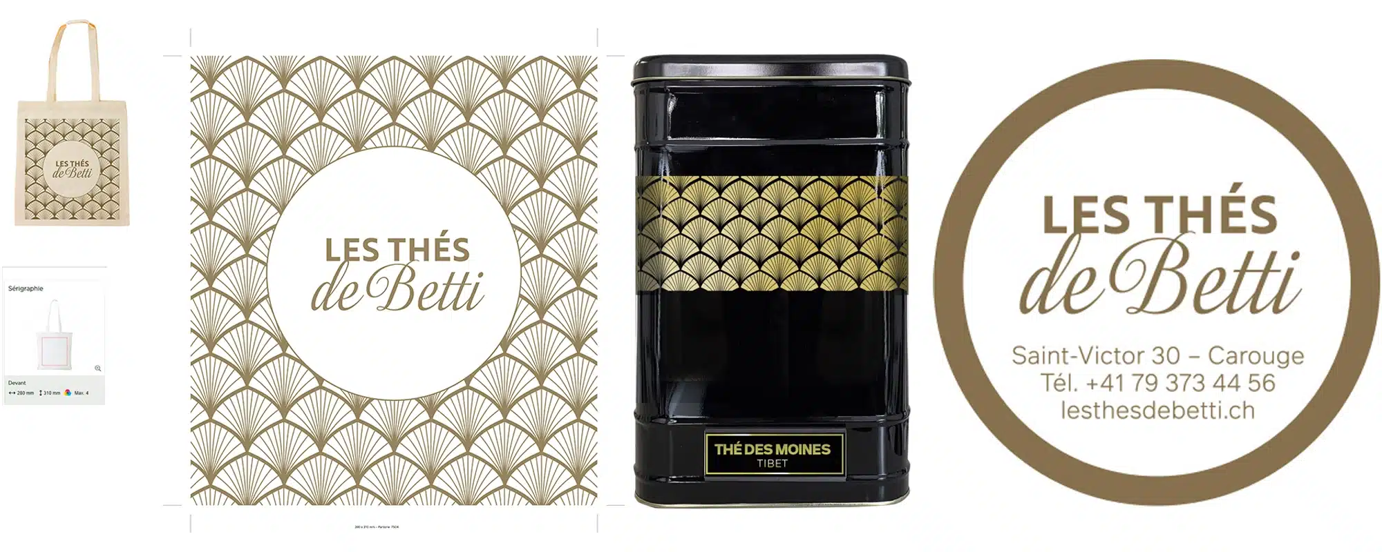 colegram-les-thes-de-betty-bag-boite