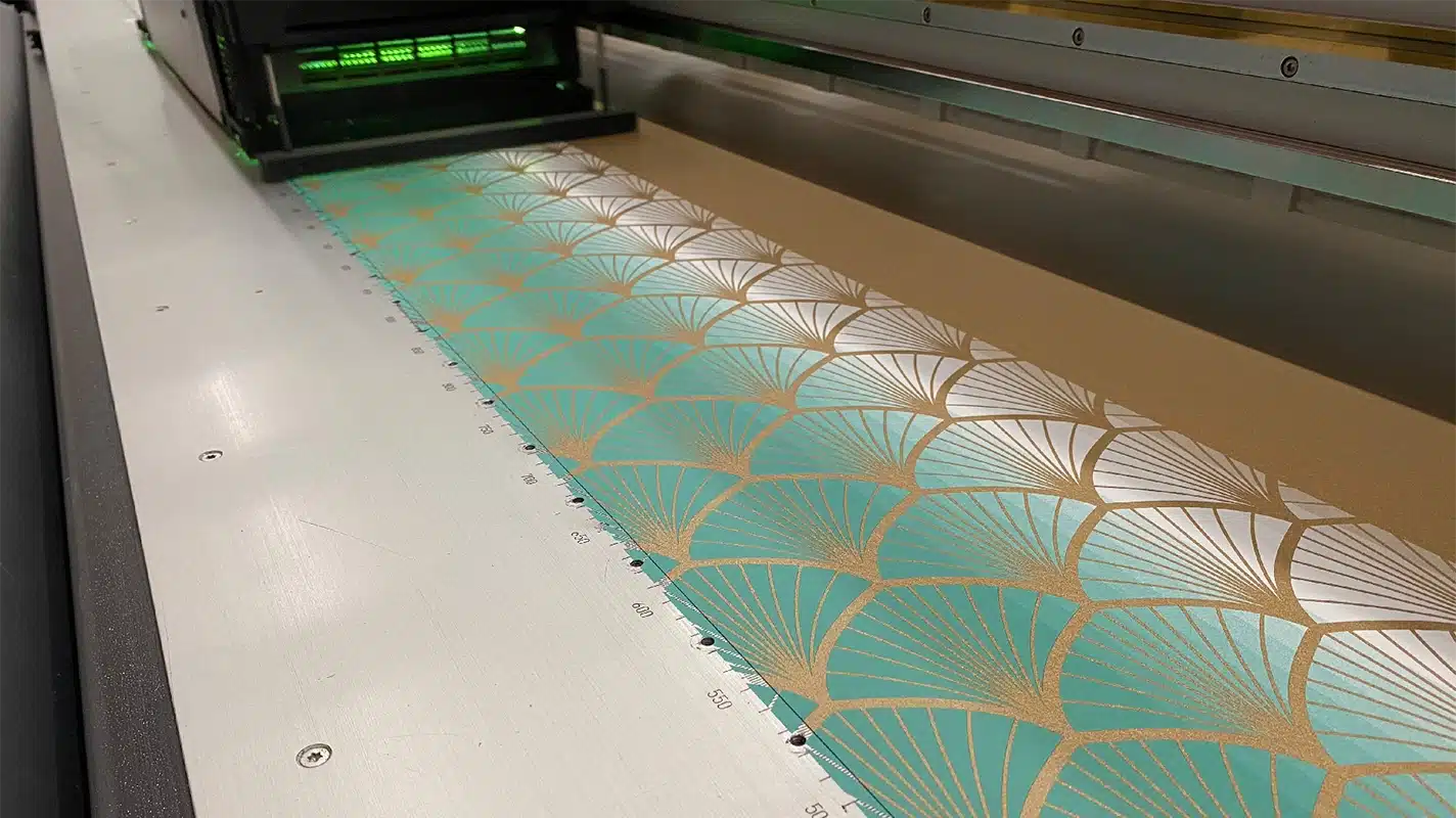 colegram-les-thes-de-betty-wallpaper