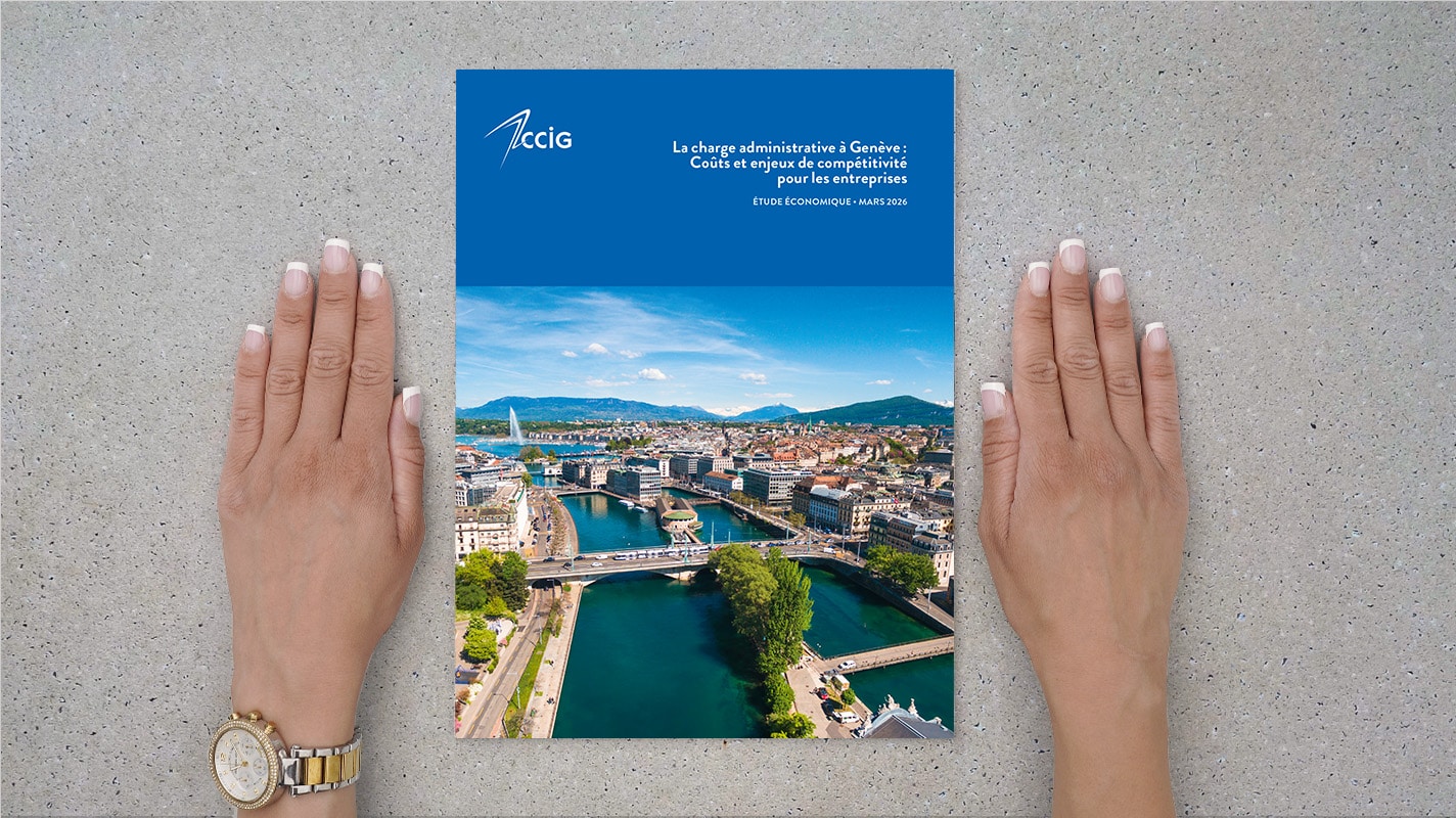 CCI-étude-économiqueCover Mains