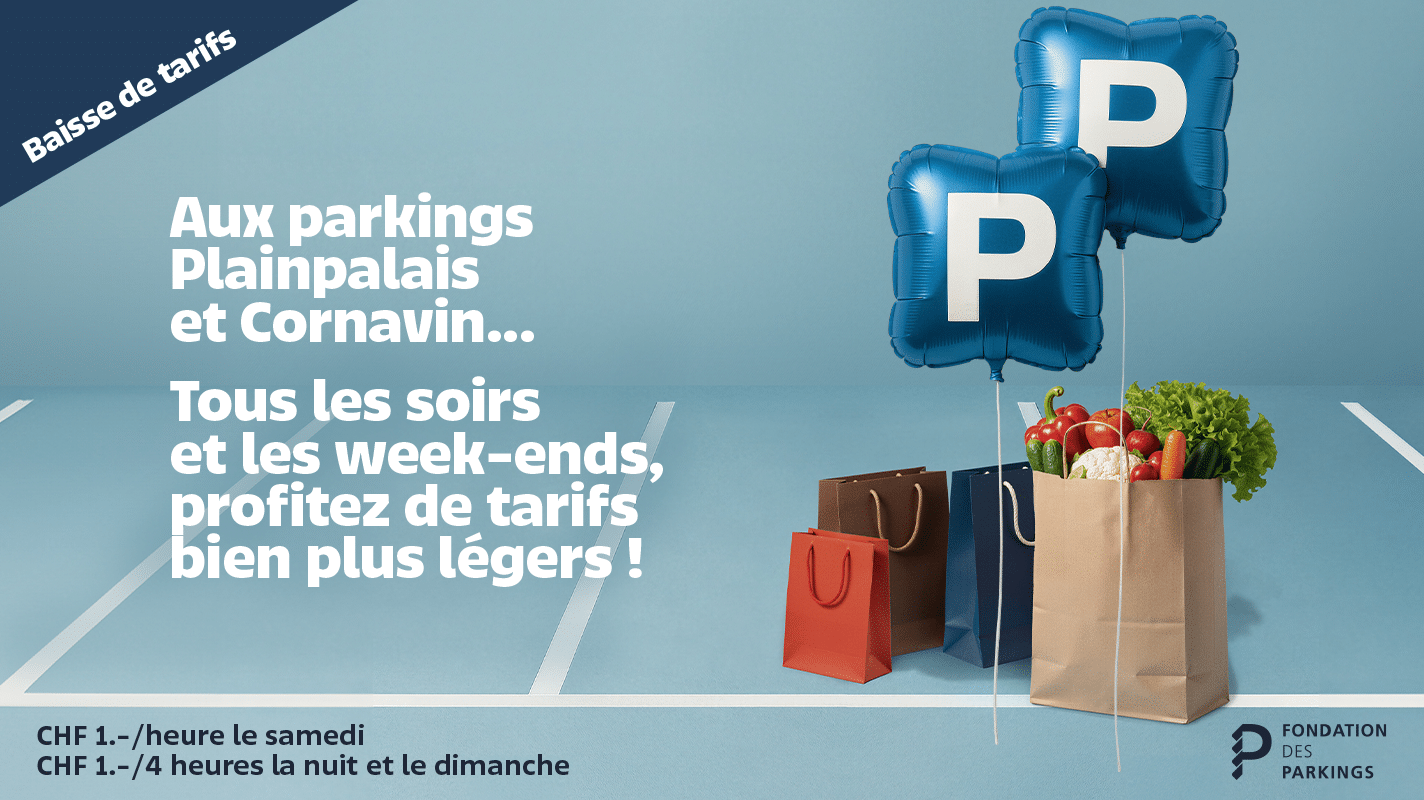 FDP-fondation-des-parkings-visuel-web-2-1