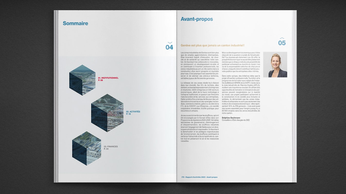 FTI-Rapport-Annuel-Print-Avant-propo