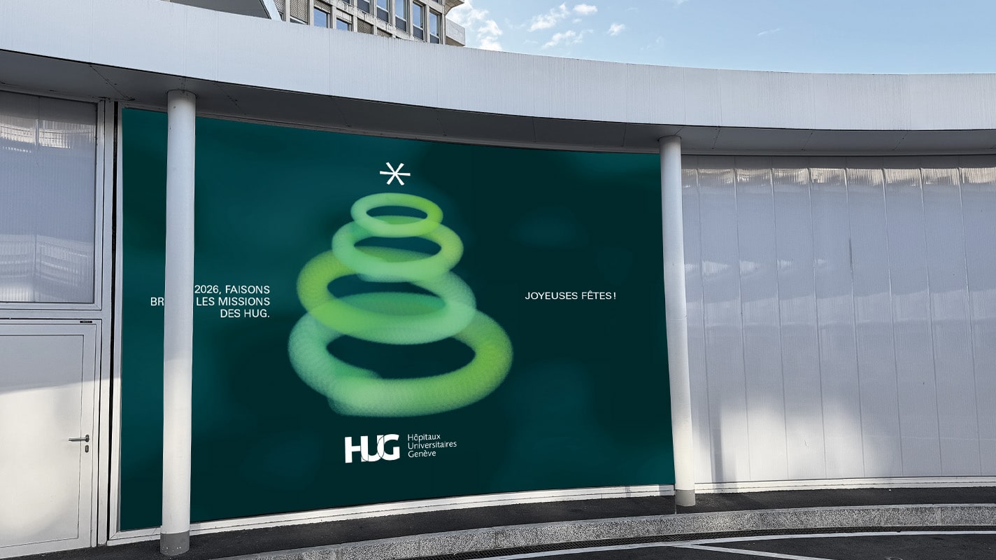 HUG-Voeuxacces-urgences-web