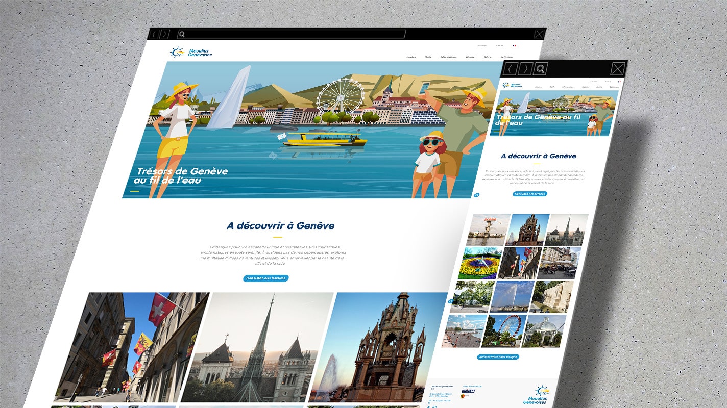 mouettes-genevoises-campagne-2024-landing-page