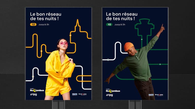 NOC-noctambus-affiche-campagne-deux-web