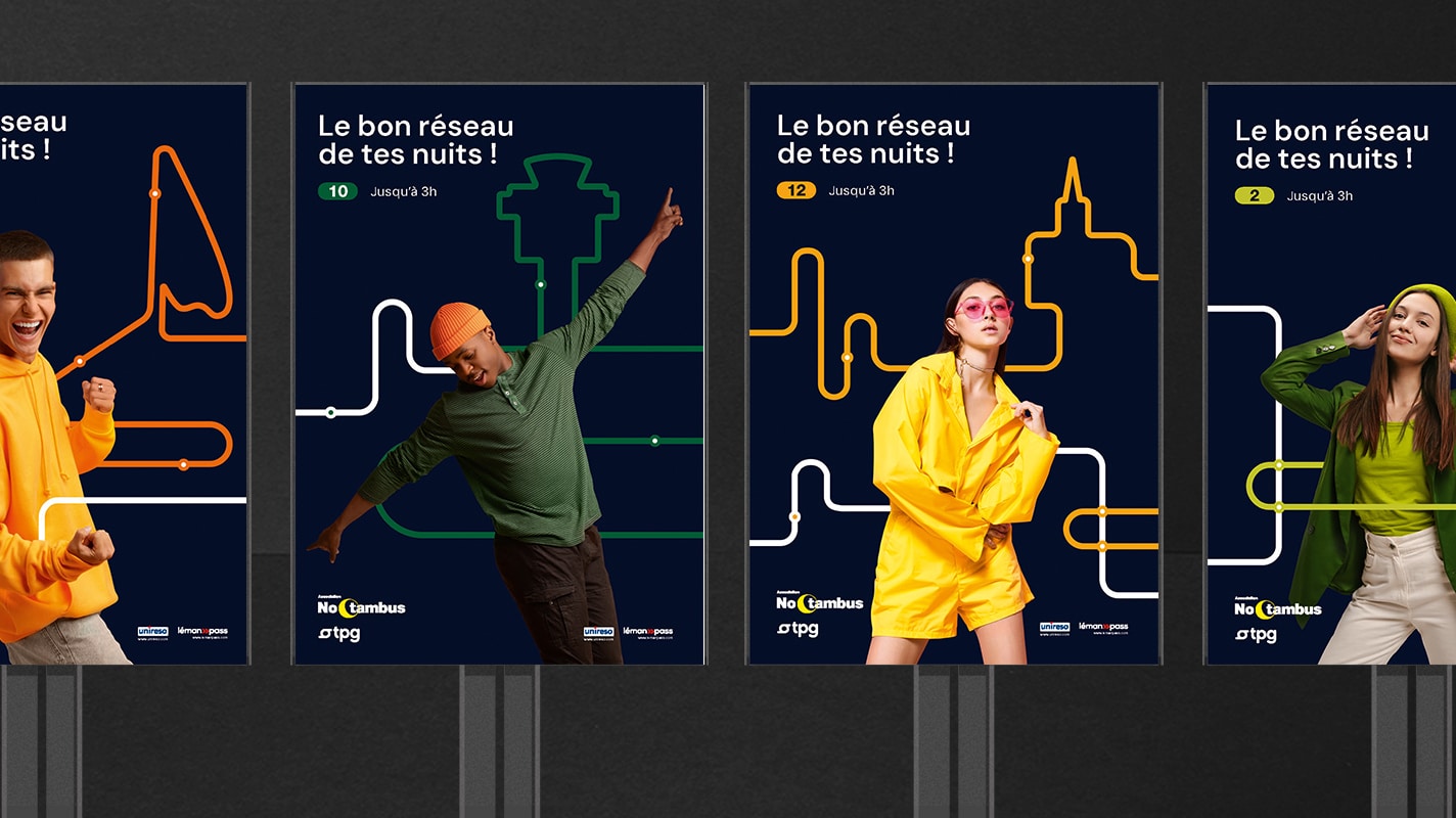 NOC-noctambus-affiche-campagne-quatre-web