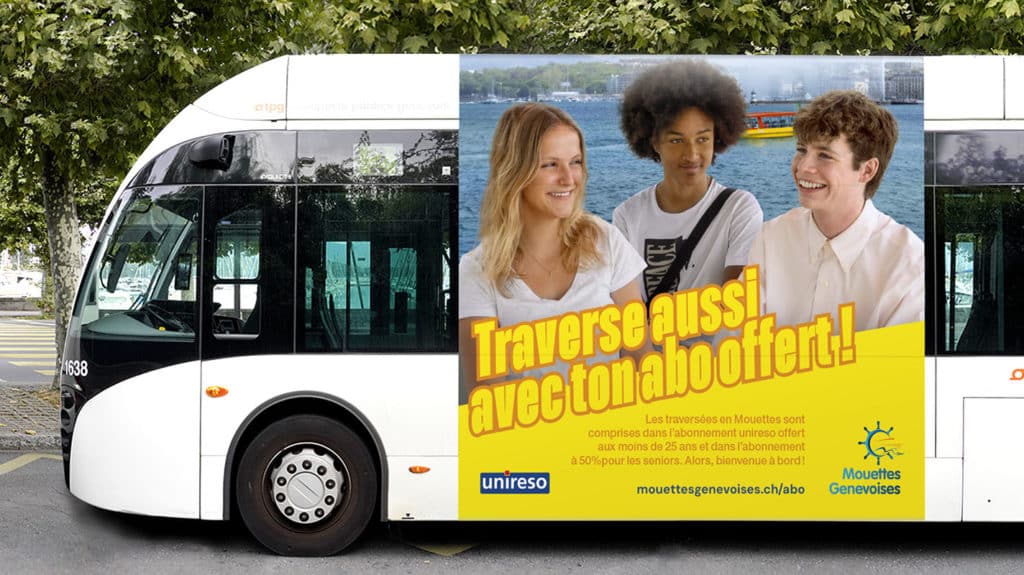 campagne SMG 2025