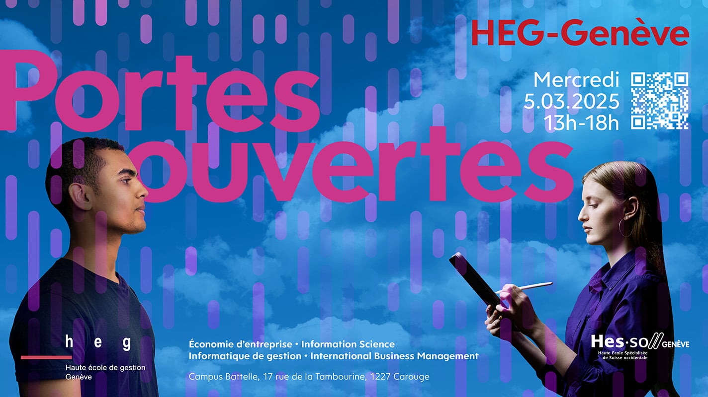 W2-DOOH HEGweb full