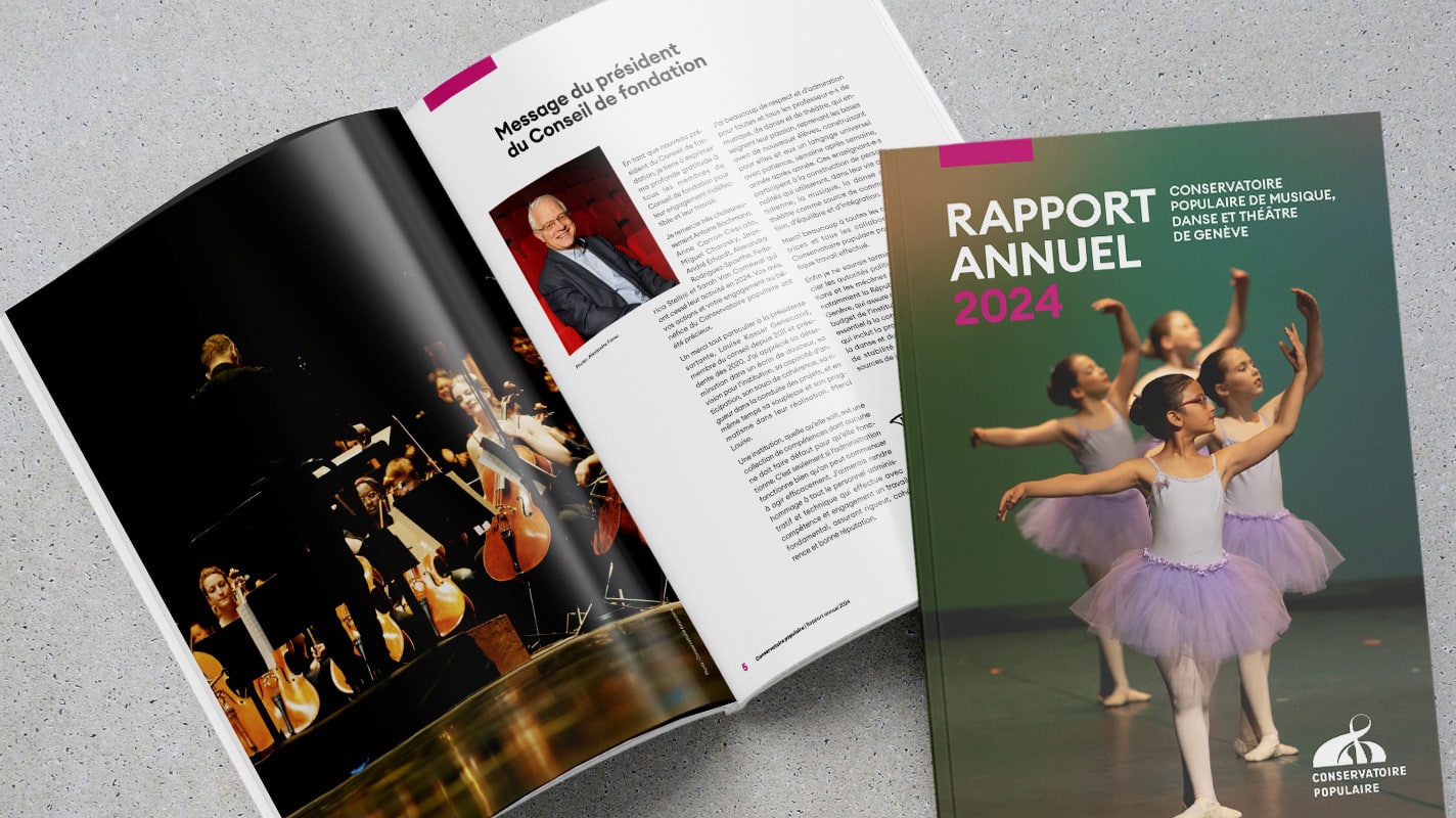 WEB01-COP-rapport-annuel-2024Web combo 1