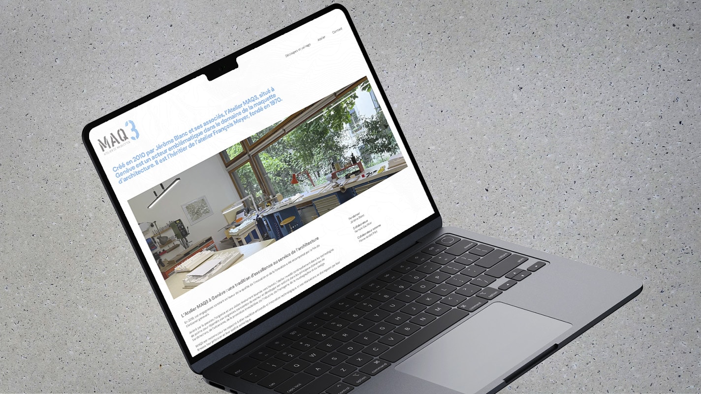 colegram-actualité-référence-site-internet-web-2