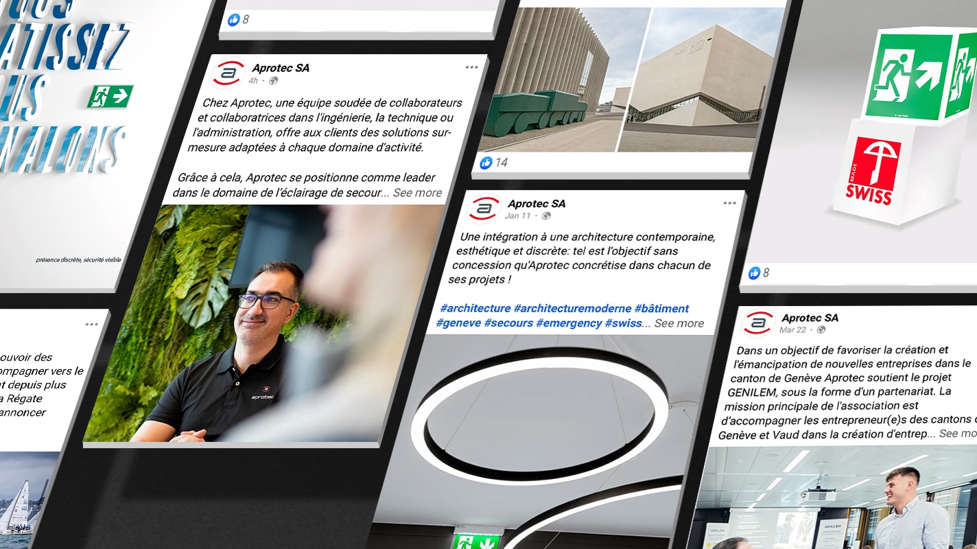 content-management-reseaux-sociaux-aprotec-web-3