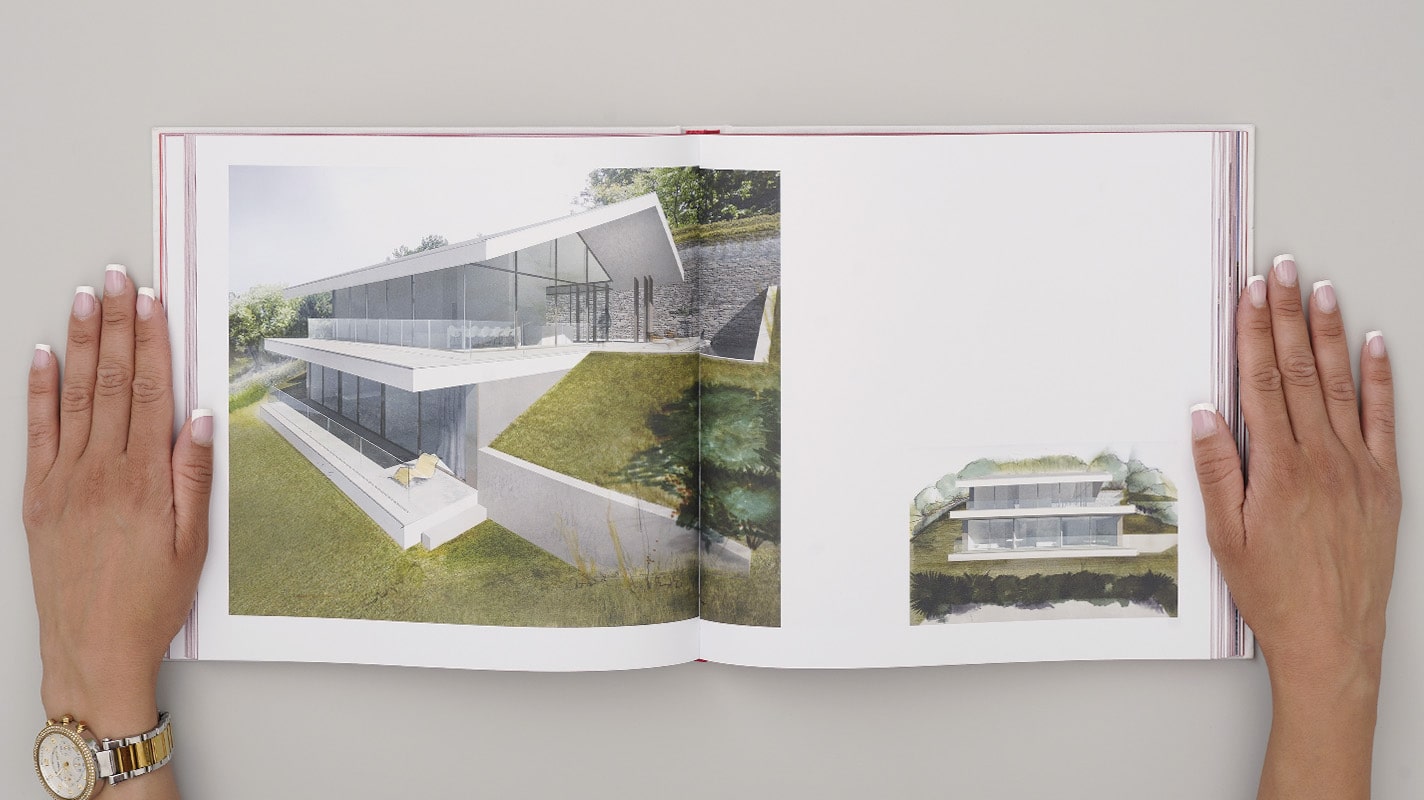 édition-atelier-k-double-pic-mains