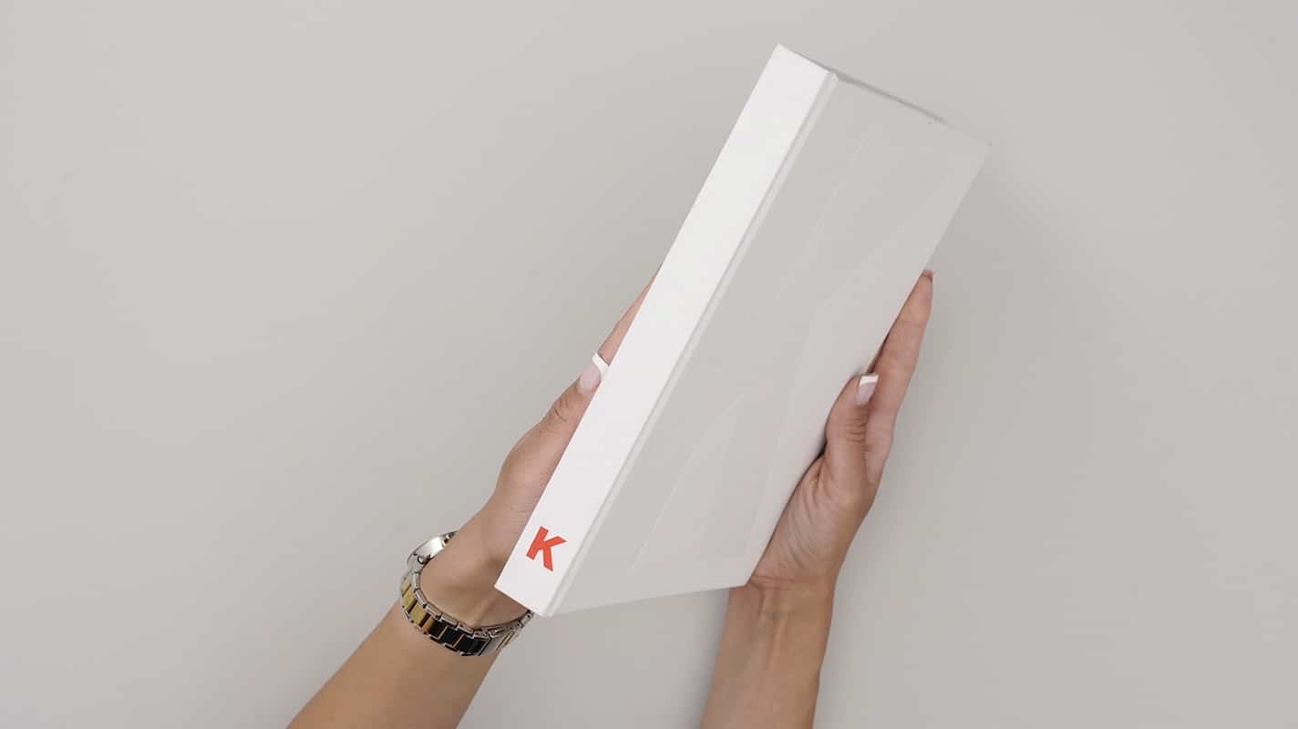 édition-atelier-k-tranche-mains