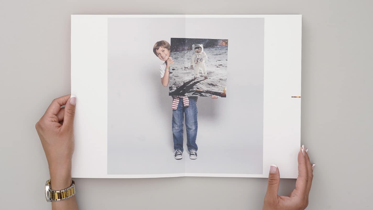 édition-bordier-double-mains